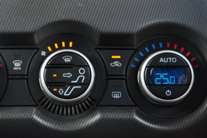 Heating and Air Conditioning Auto Services Delaware